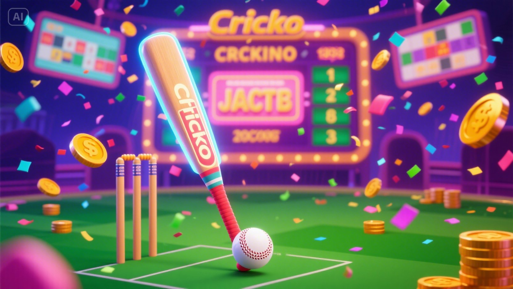 Registration at best wild casino games Casino