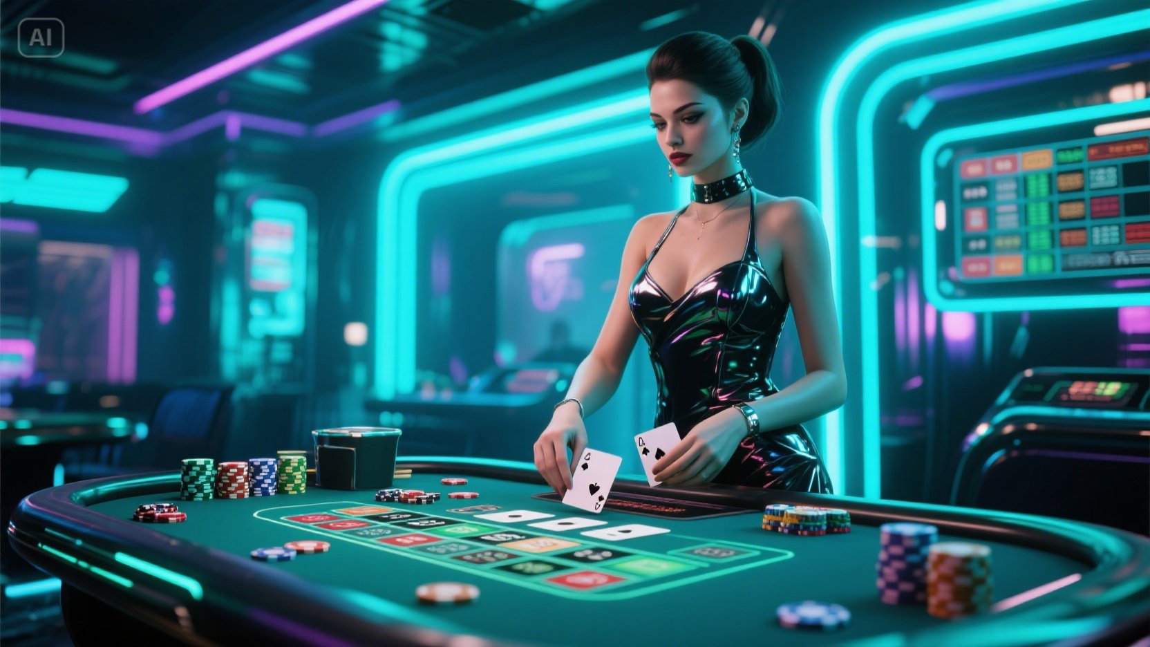 Registration at best wild casino games Casino