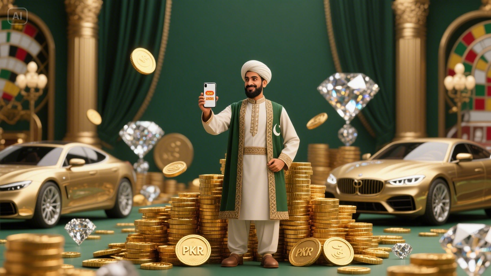 Registration at best wild casino games Casino