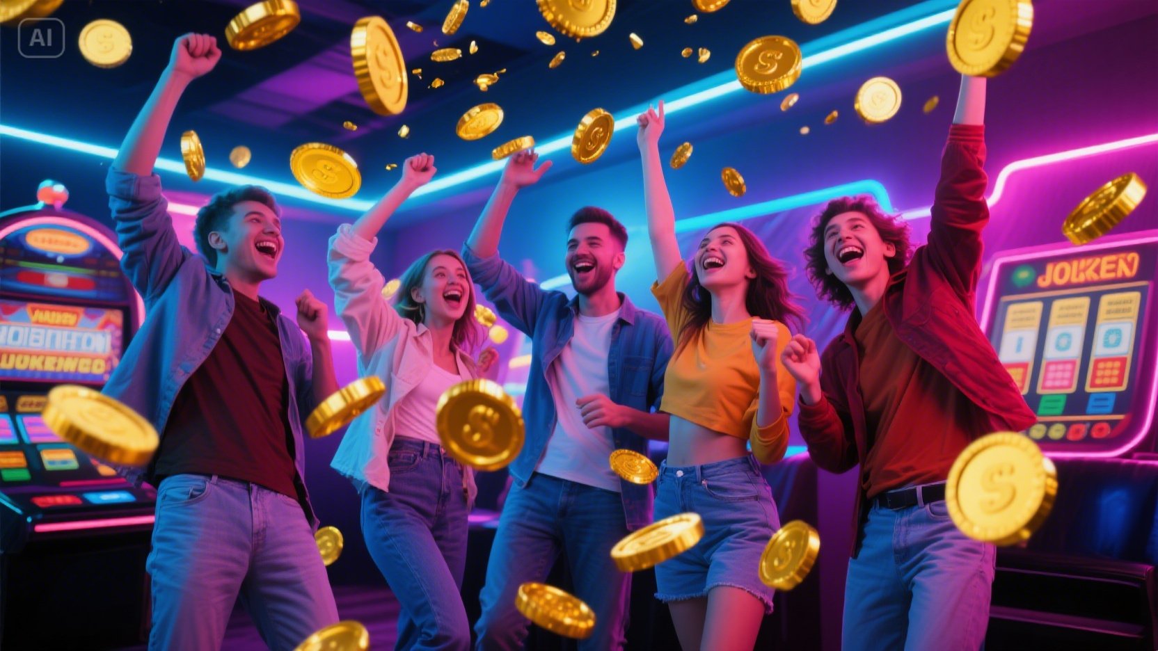 best wild casino gamesNew users in Pakistan can now enjoy a 200% welcome bonus instantly! Make your first deposit, play casino or cricket betting games, and cash out your winnings with local banking ease.