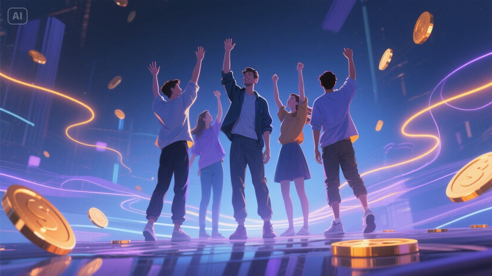 best wild casino gamesDeposit once and receive 200% extra instantly! Pakistani users can play online casino, spin reels, and cash out winnings with safe PKR transactions guaranteed.