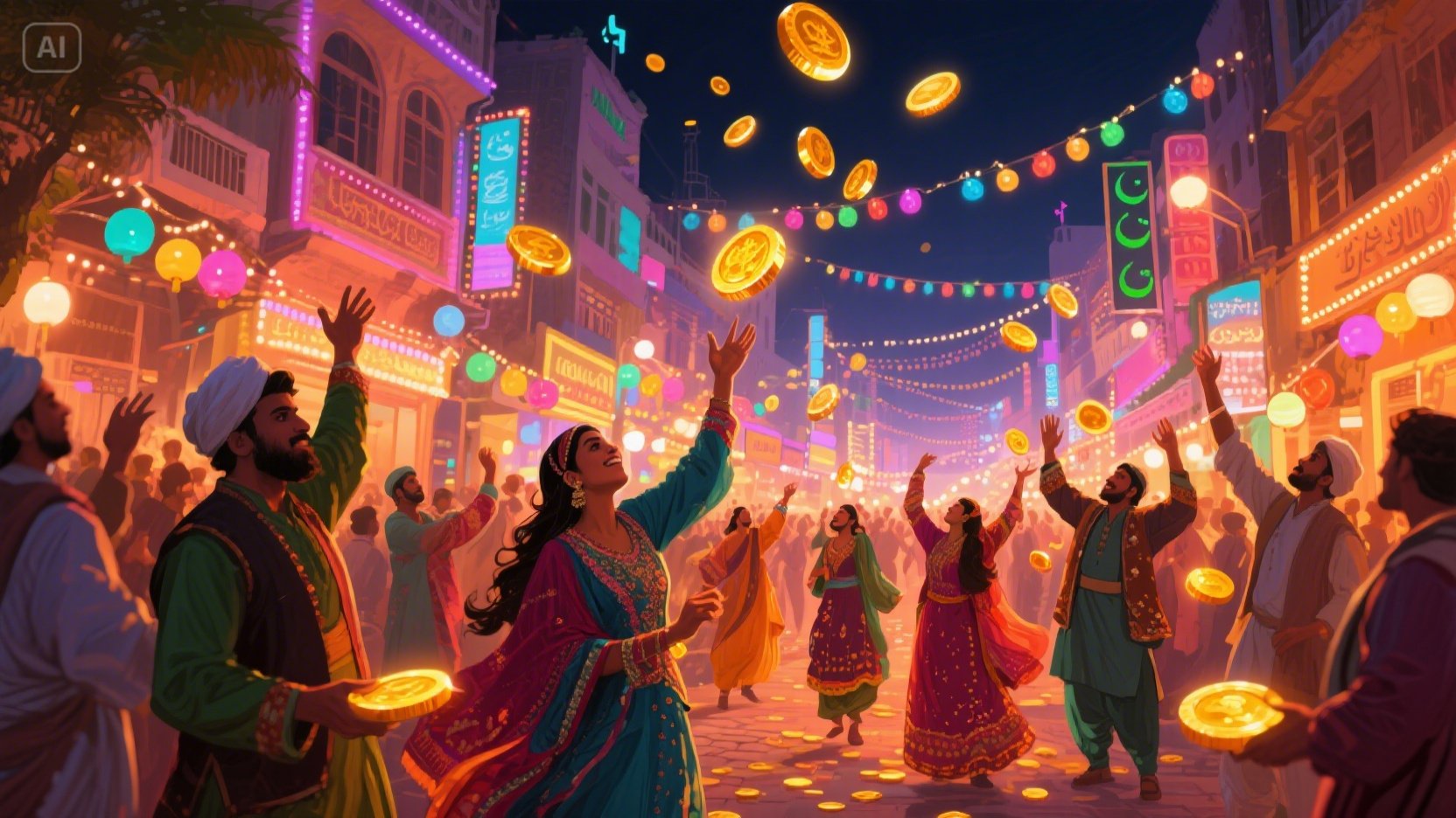 Registration at best wild casino games Casino