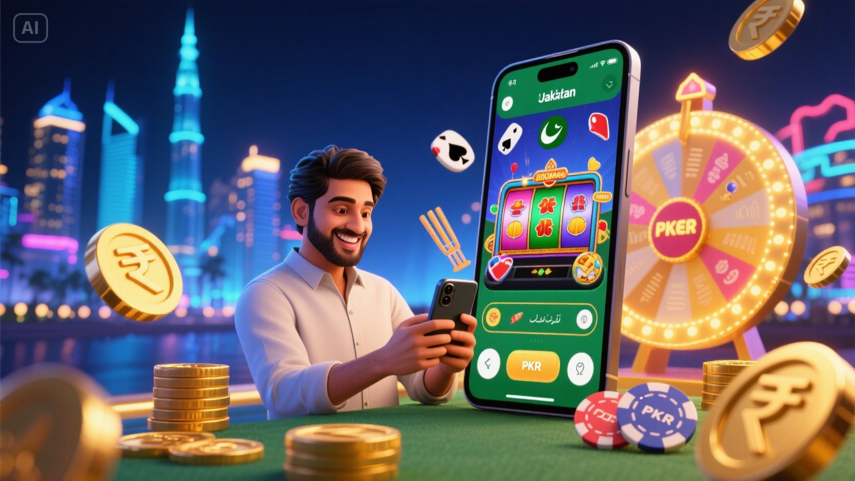 Casino best wild casino games desktop and mobile interfaces