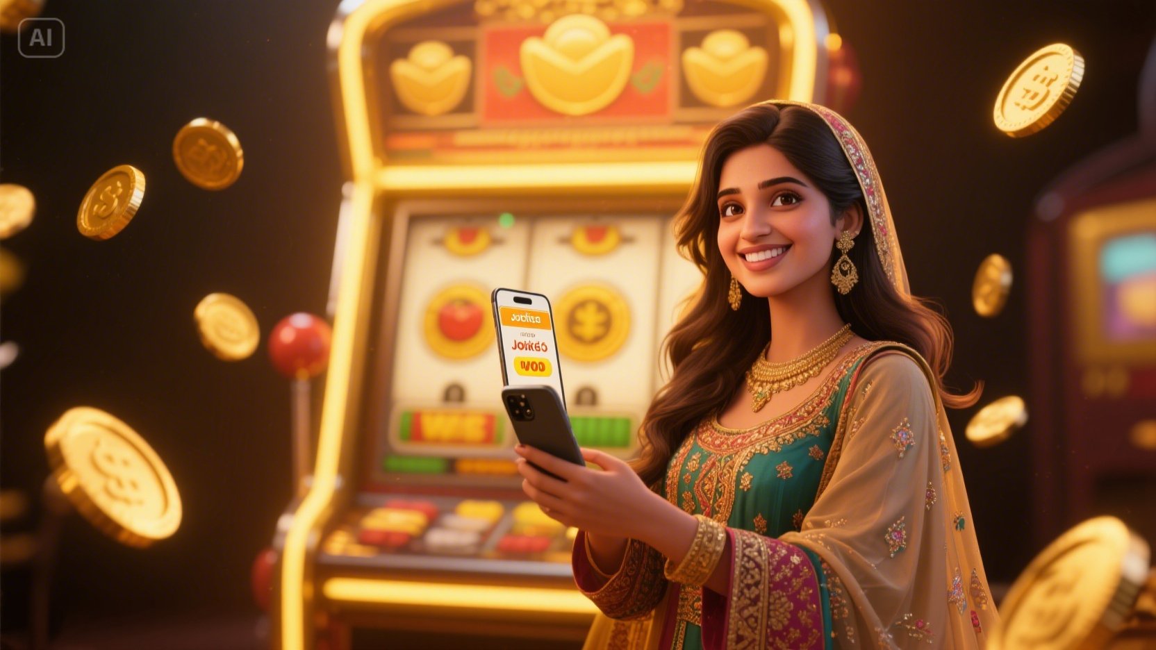 best wild casino gamesDeposit PKR today and claim 200% instantly! Pakistani players can experience nonstop casino fun, fast JazzCash transactions, and real PKR rewards every day.