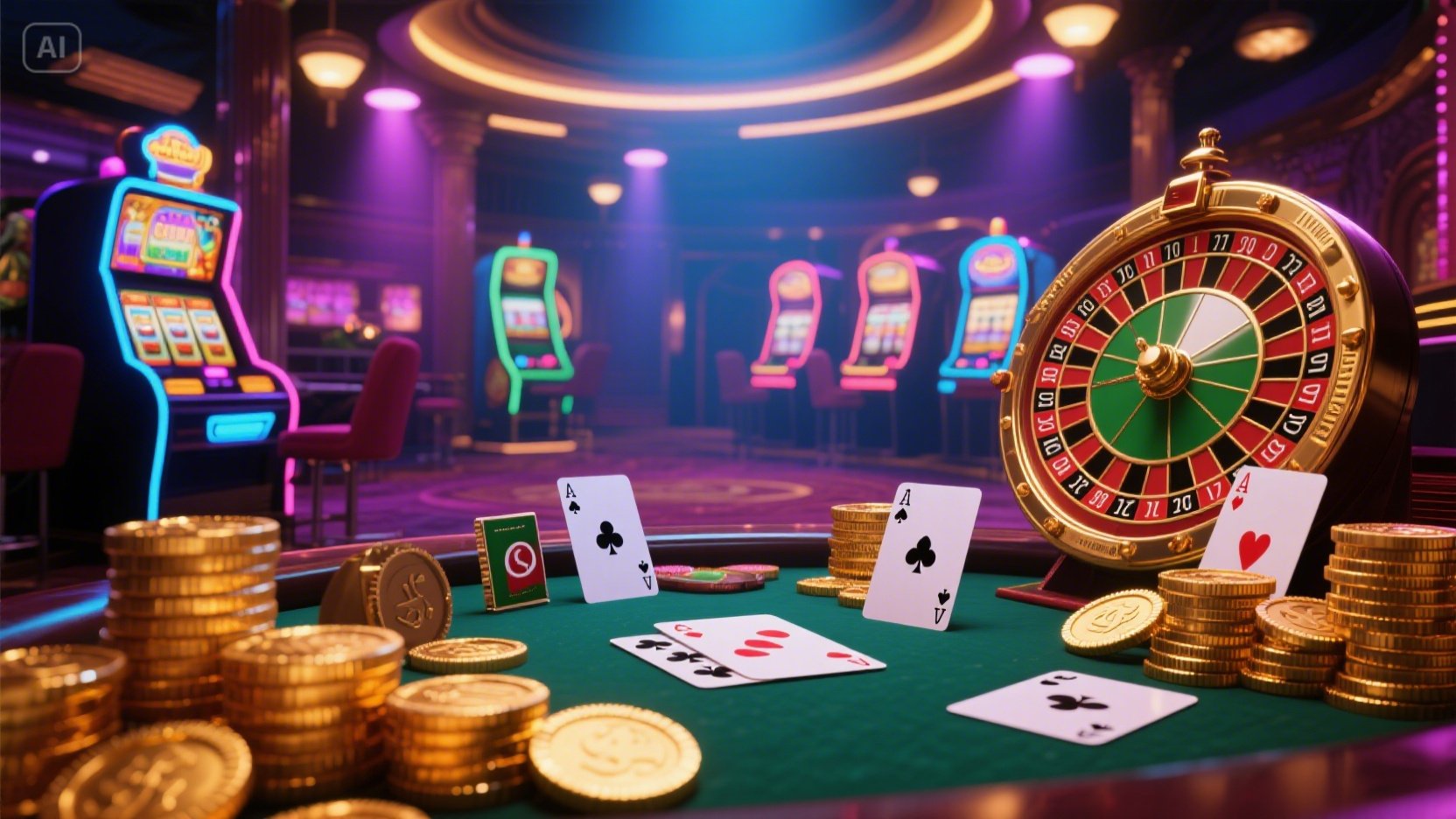 Registration at best wild casino games Casino
