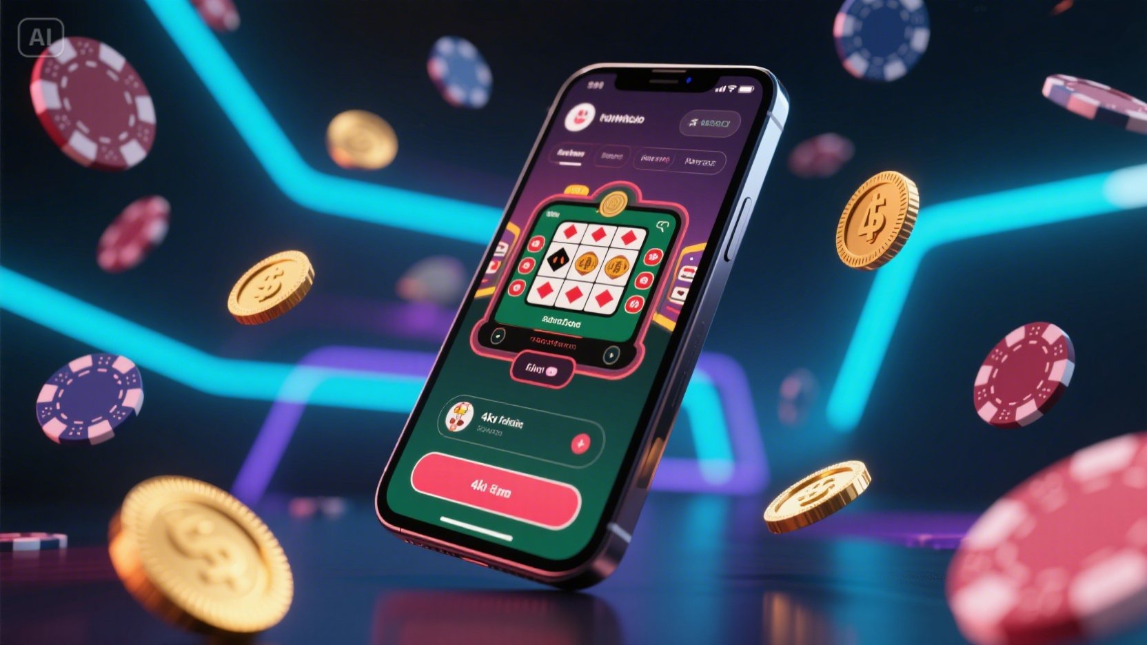 best wild casino gamesDeposit once and get 200% instantly added to your account! Pakistani players can spin the reels, play live casino, and withdraw their PKR cashouts easily anytime.