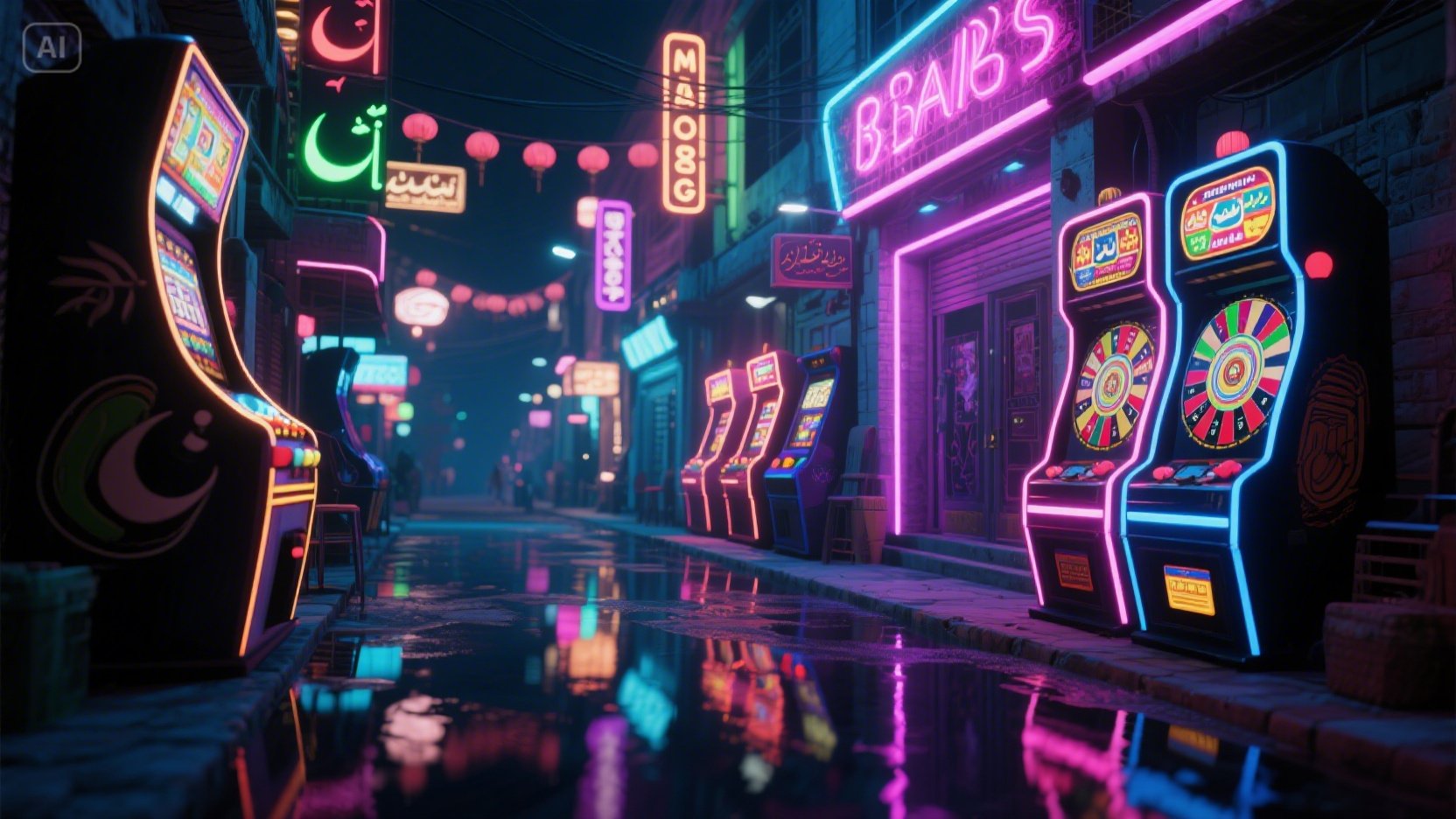 Registration at best wild casino games Casino